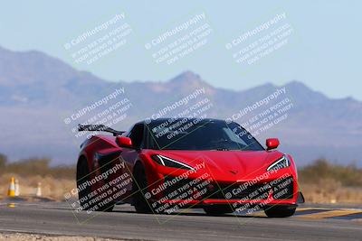 media/Mar-15-2025-Speed Ventures (Sat) [[c9b64f47cf]]/1-Red Group/Session 3 Turn 16 Entry/